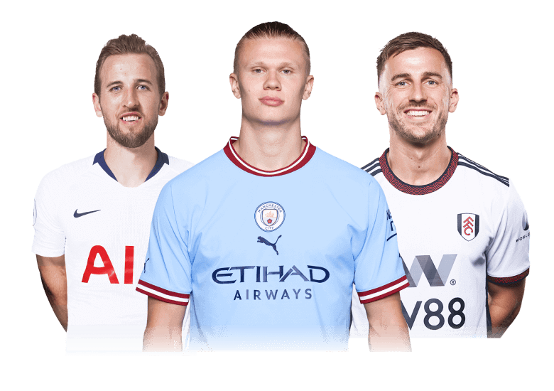 雷火电竞官网首页 Main Banner